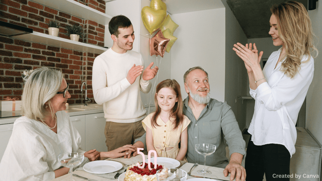 How to Keep Your Family Safe All Year