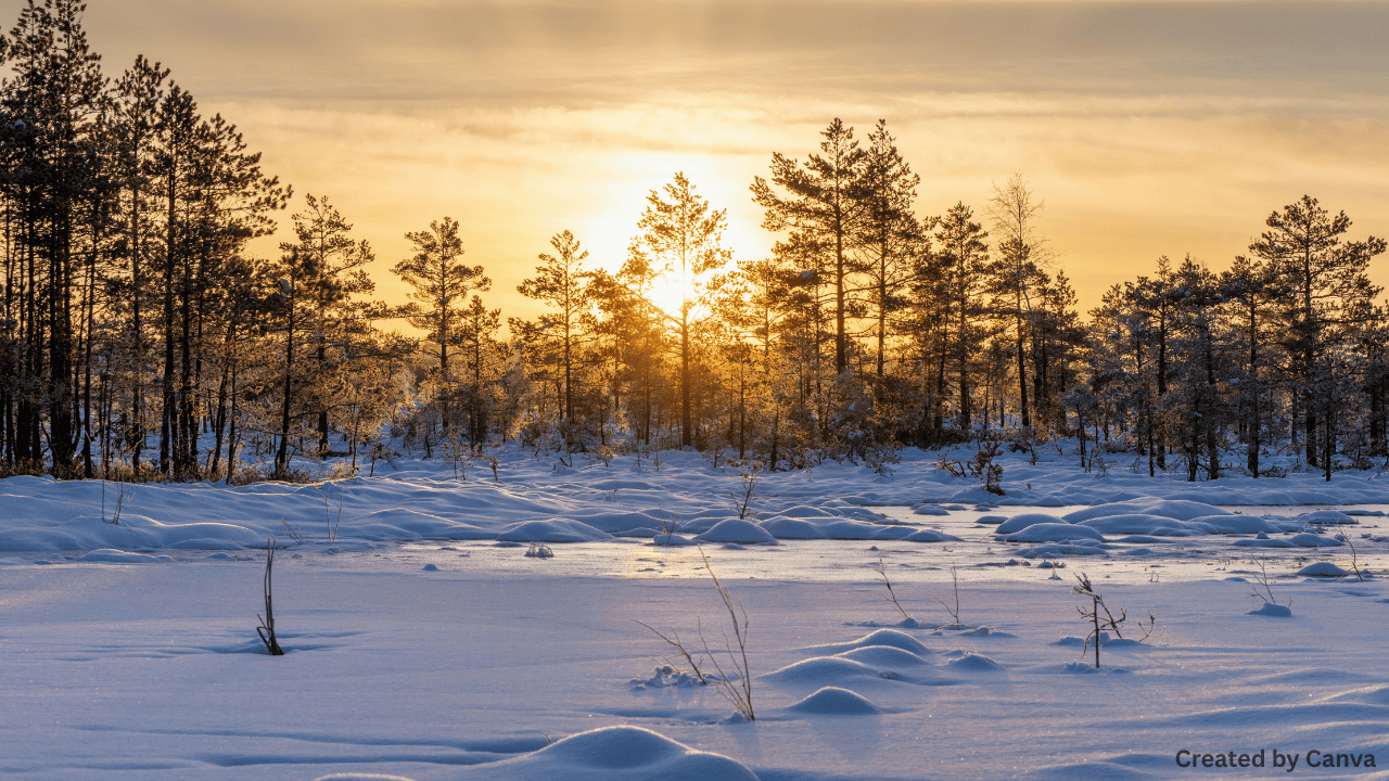 Summer & Winter Safety Tips for Grandfamilies Living in Utah