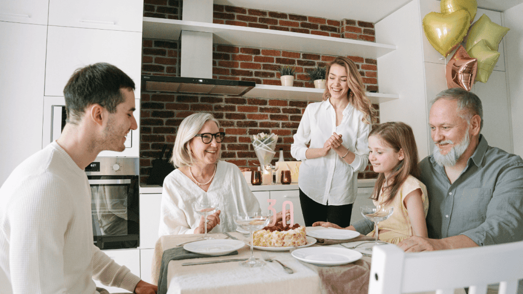 Celebrating Success: Real Stories from Utah Grandfamilies (Interview‑Style)