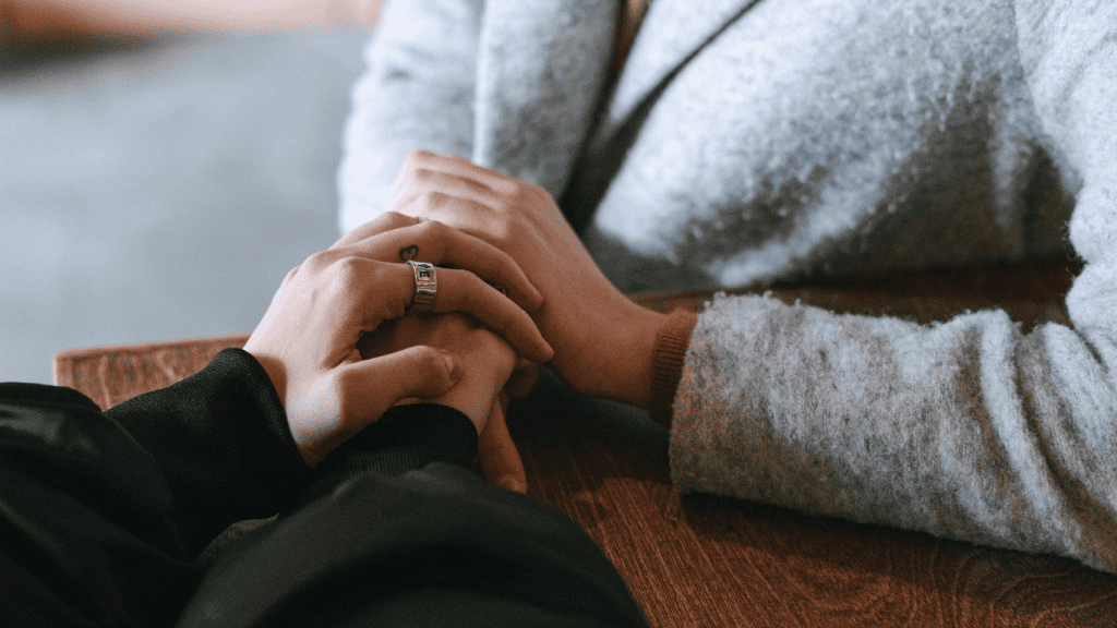 Connecting with Other Grandfamilies Utah Support Groups You Should Know