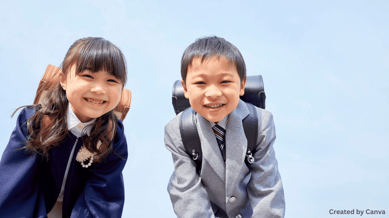 Educational Rights for Grandchildren: Navigating School Enrollment & IEPs