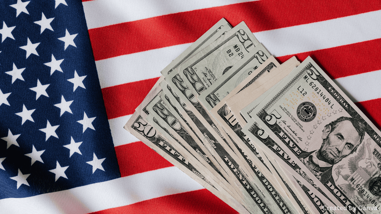 Financial Help for Grandfamilies: State and Federal Aid Programs