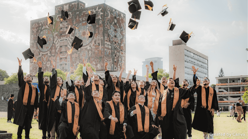 Getting to Know Education Aid Utah