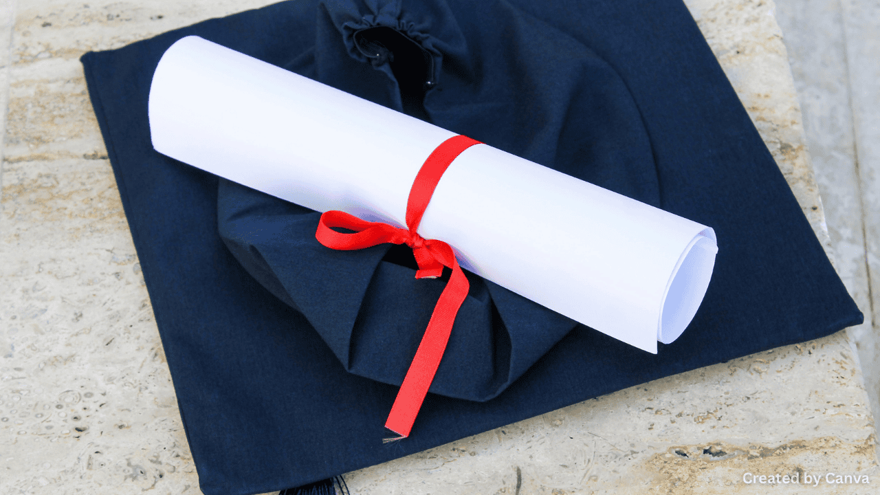 Grant & Scholarship Opportunities for Grandchildren Education Costs Covered