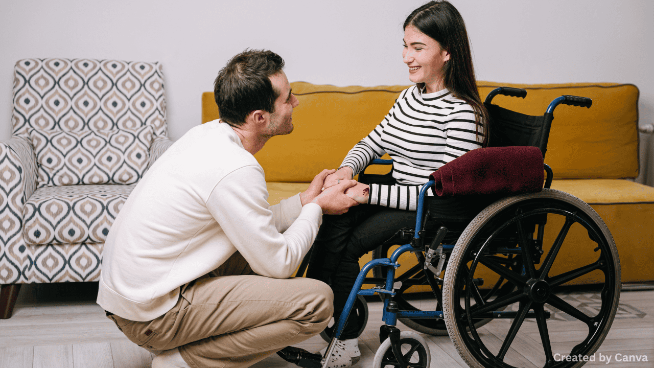 Health Care Access for Grandchildren Medicaid, CHIP & Other Options