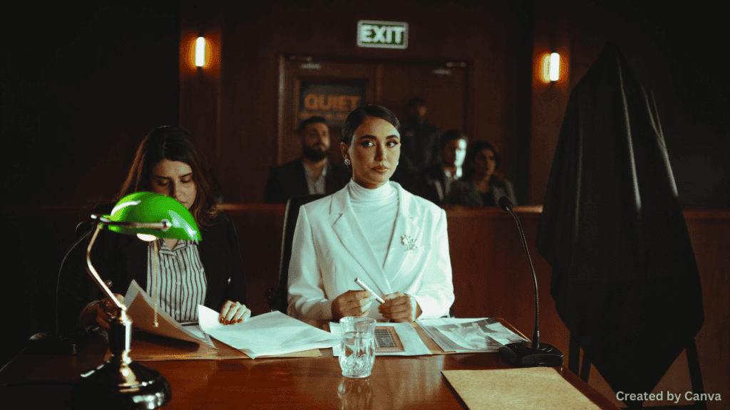 Legal Guardianship vs. Adoption: Which Is Right for Your Grandfamily?