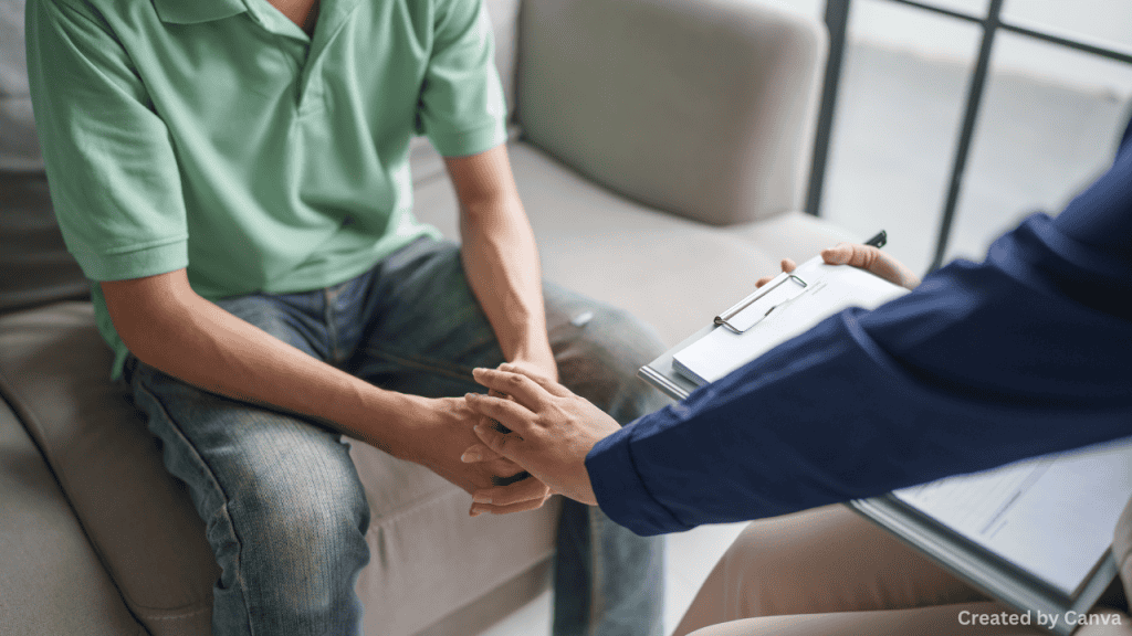 Mental Health Resources for Grandfamilies: Utah Support Lines & Services