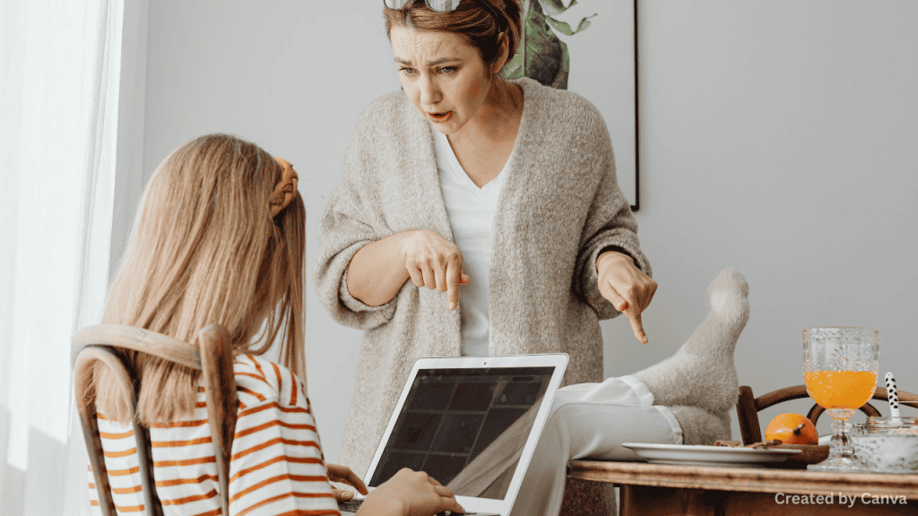 Parenting Teen Grandchildren: Challenges, Advice & Resources