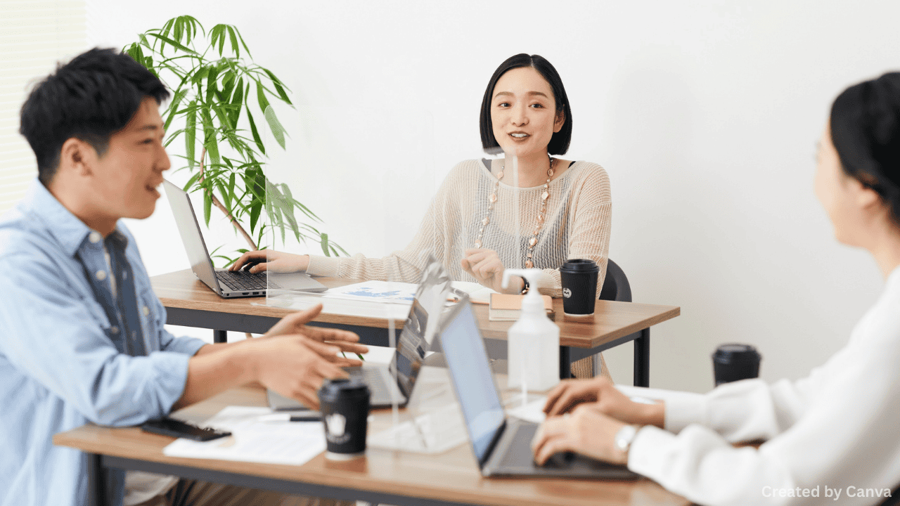 Private & Community-Based Grants for Grandfamilies Where to Look