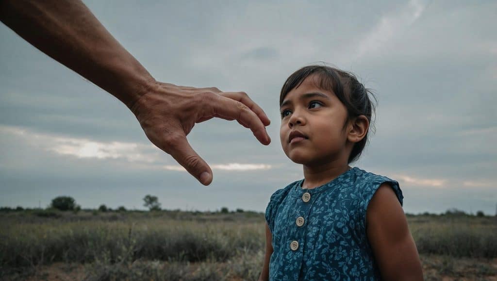 Signs That Abuse or Neglect May Still Be Affecting Them