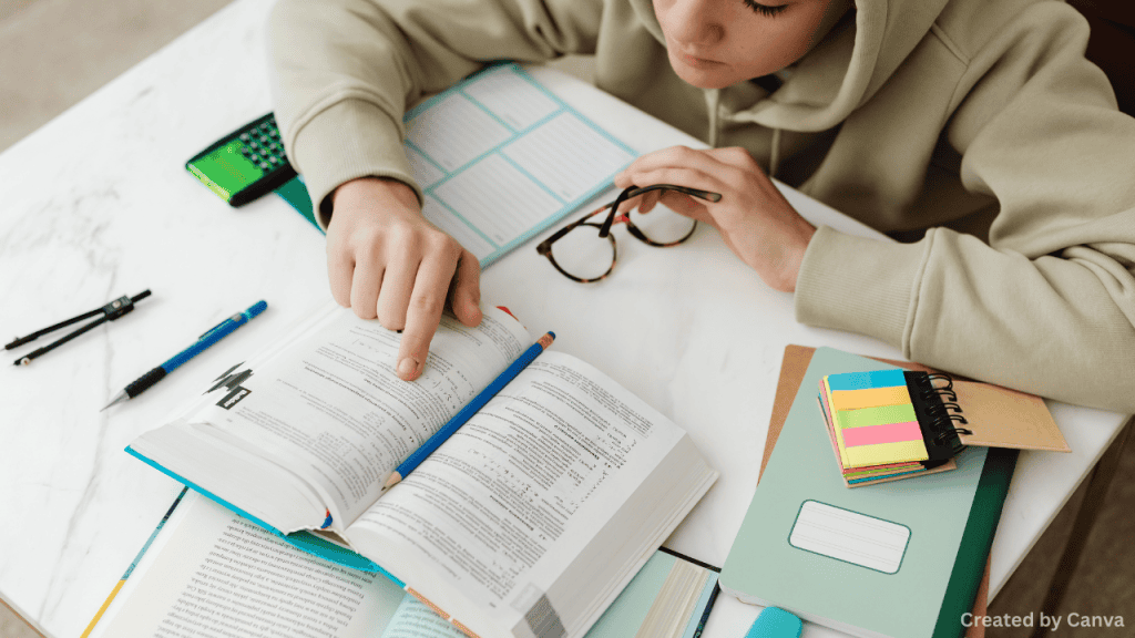 Special Education and IEP Utah Grandchildren Services