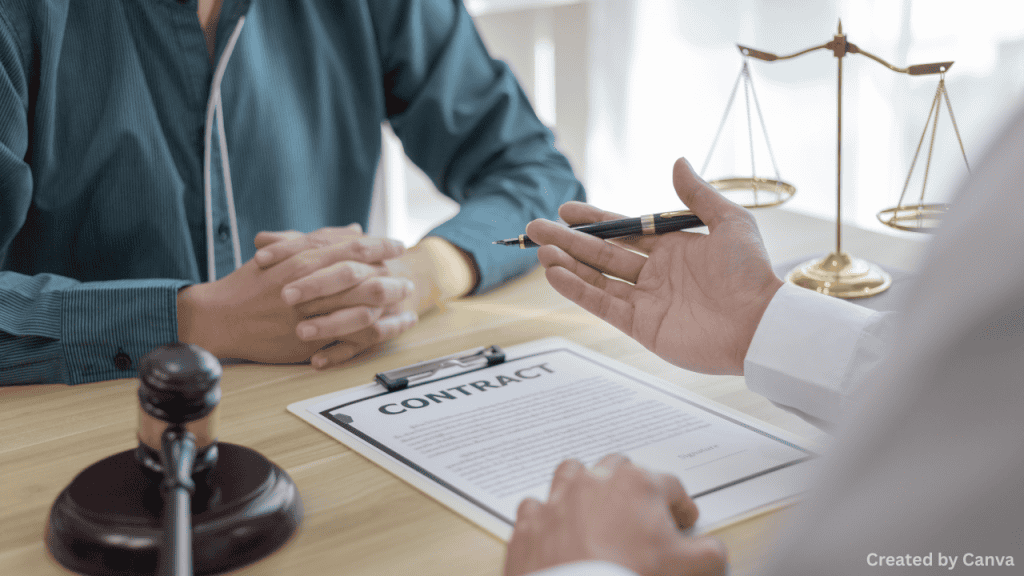 Step 4: Fill out the paperwork for adoption Utah