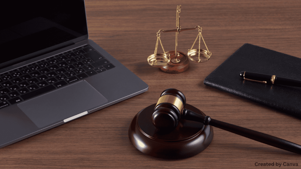 Steps to Getting Legal Custody