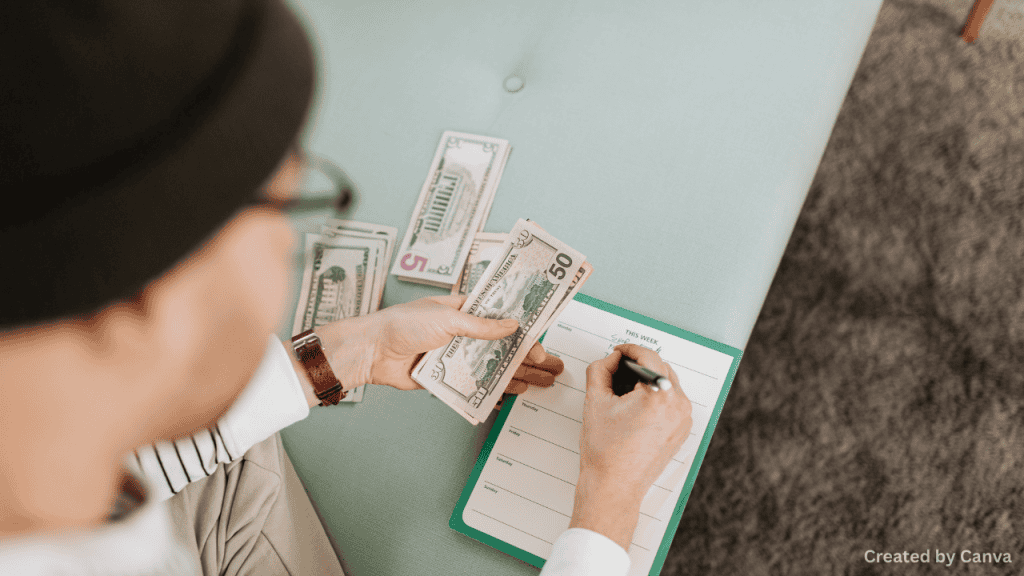 Summer & Holiday Activities on a Budget for Grandfamilies in Utah