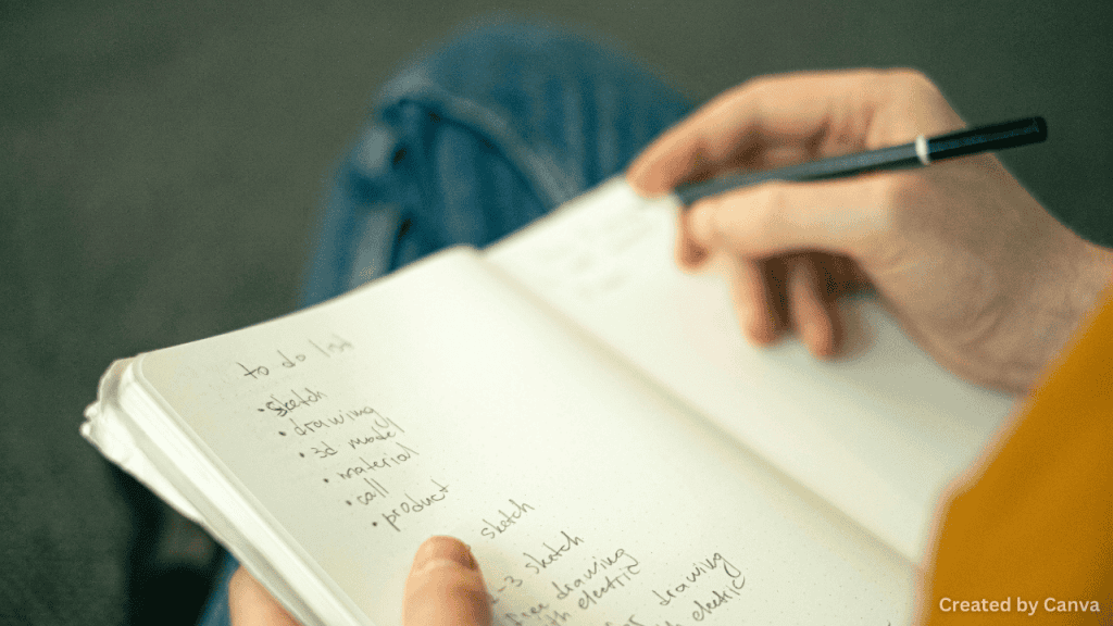 Things to Do in Utah That Are Cheap for Grandfamilies