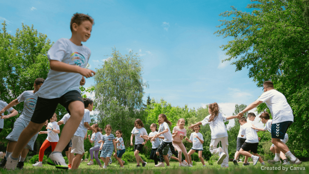 Utah Events That Are Free