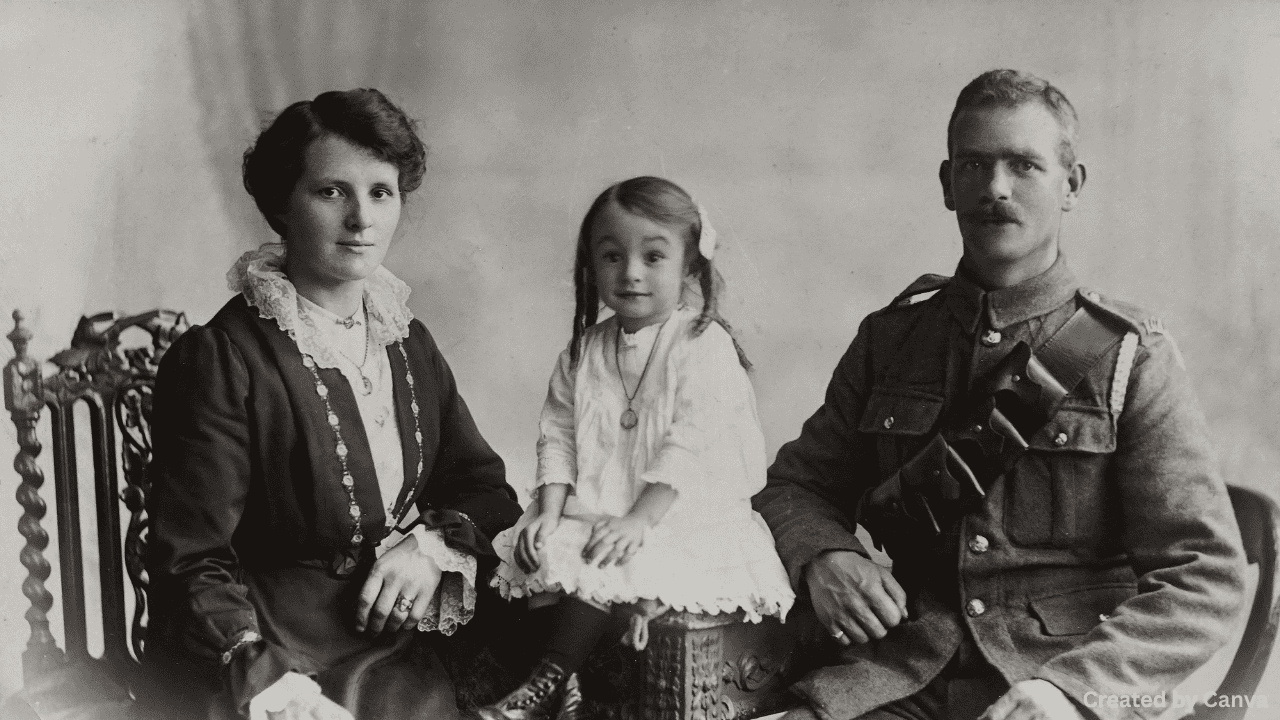 Utah Overview: How Many Grandfamilies Are There in the State?