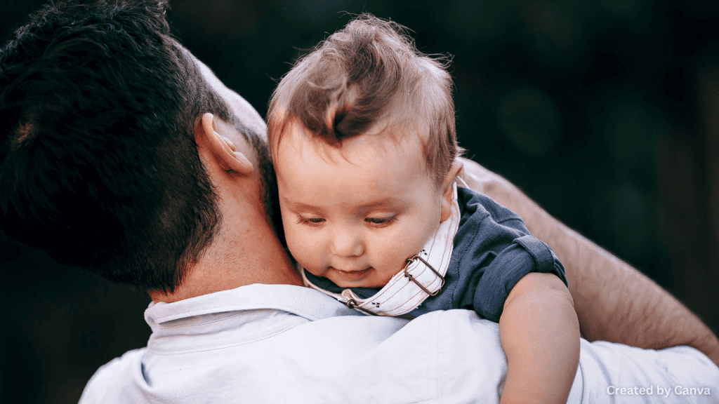 What it means to be a legal guardian