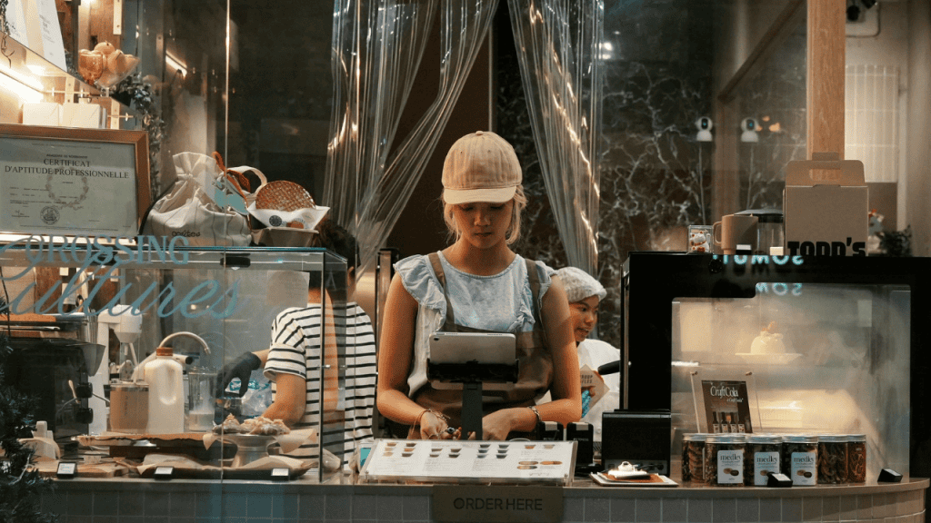 Caregiver education-focused workshops