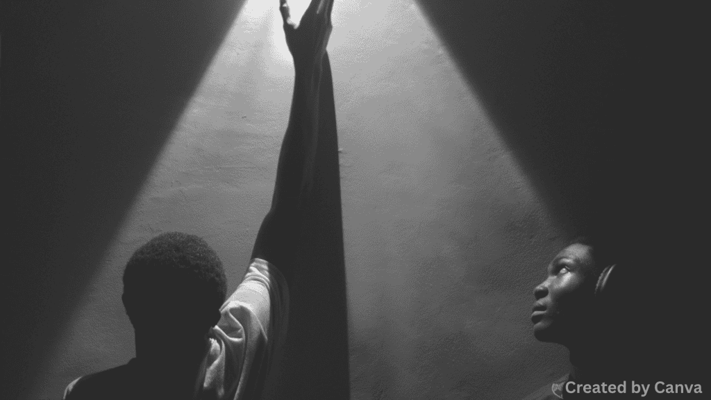 Consistency and Routine in Emotional Growth