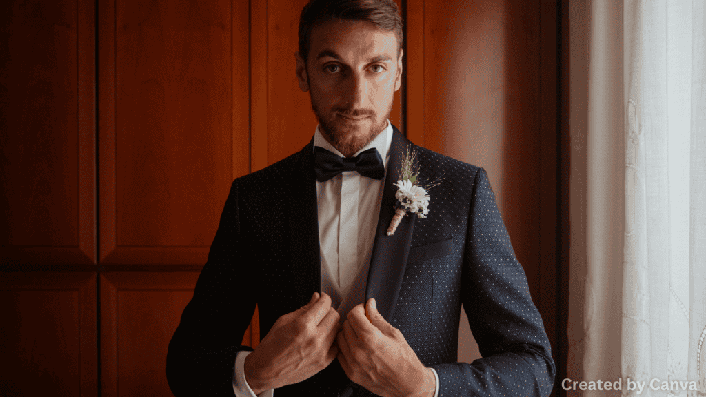 Getting Ready for Court