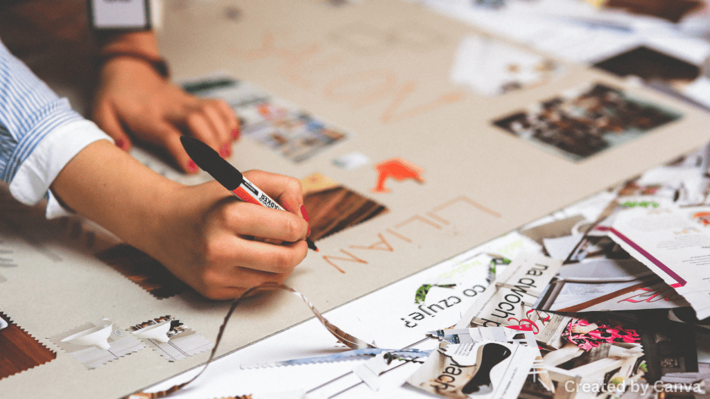 How to Document Care for Future Guardianship Needs