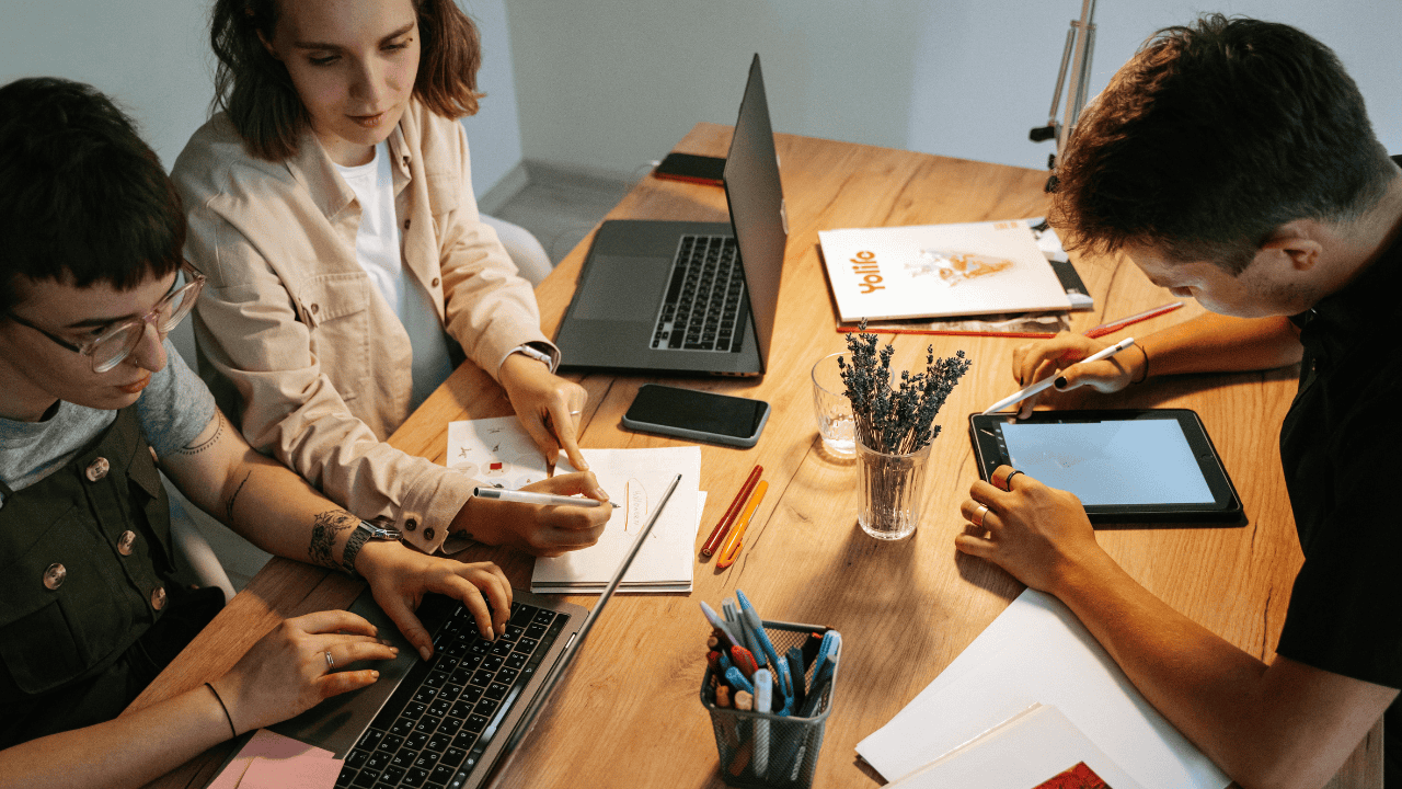 How to Work With Schools to Get Behavioral Support Plans