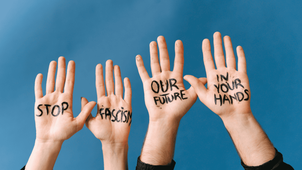 Knowing Your Rights and Responsibilities