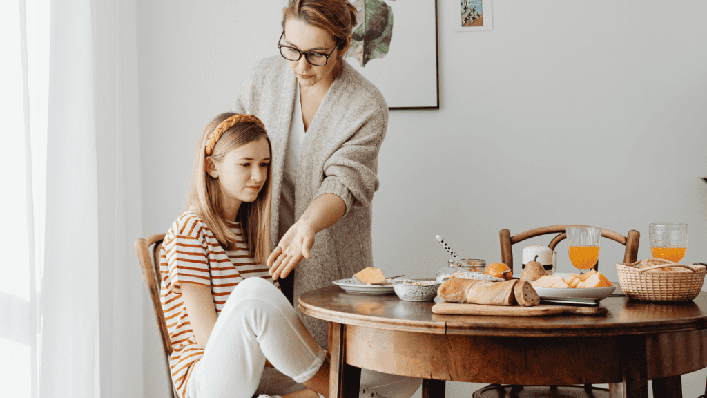 LGBTQ+ Grandchildren: How Grandfamilies Can Offer Support