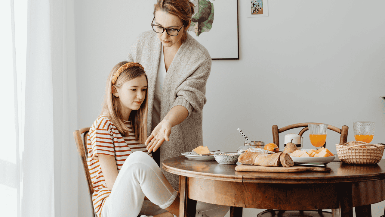 LGBTQ+ Grandchildren: How Grandfamilies Can Offer Support