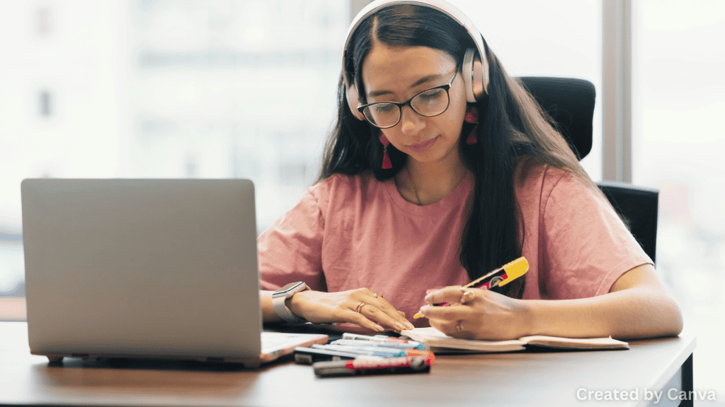 Learn How to Study Well