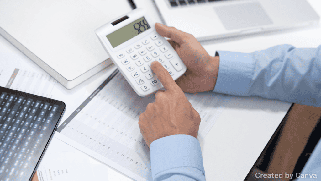 Make a Budget That Works for You