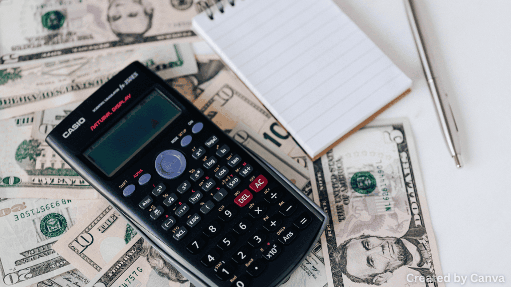 Managing Household Costs: Budgeting Tools for Grandfamilies