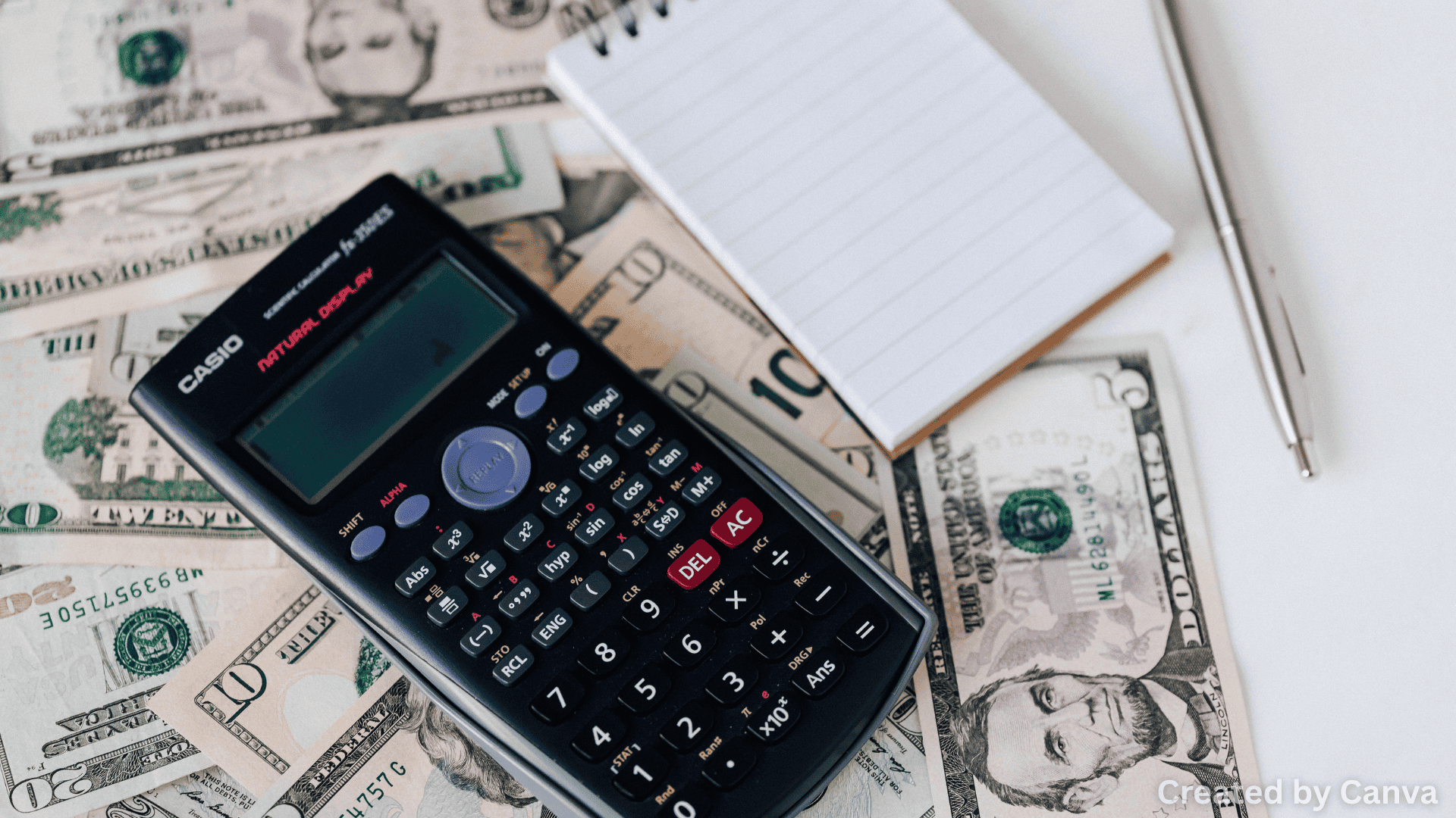 Managing Household Costs: Budgeting Tools for Grandfamilies