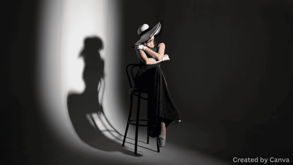 Modeling Calm and Consistency