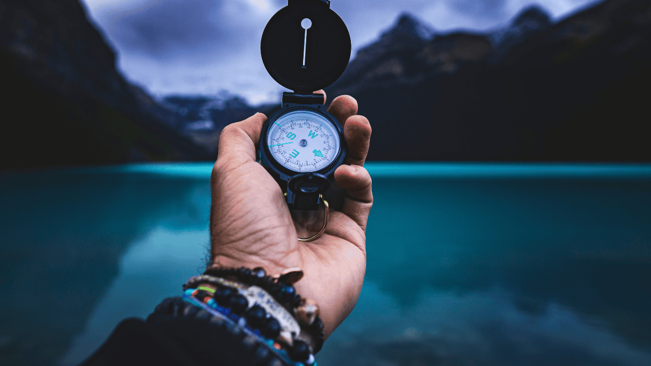 Navigating Behavioral Challenges Without Punishment