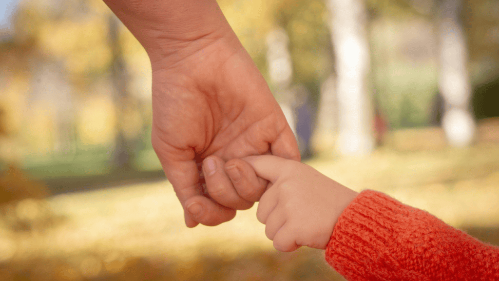 Ongoing Safety and Support in Kinship Care