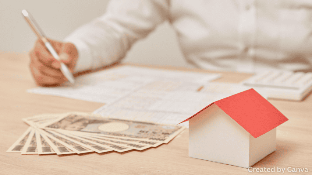 Tips for Planning and Making Things Easier