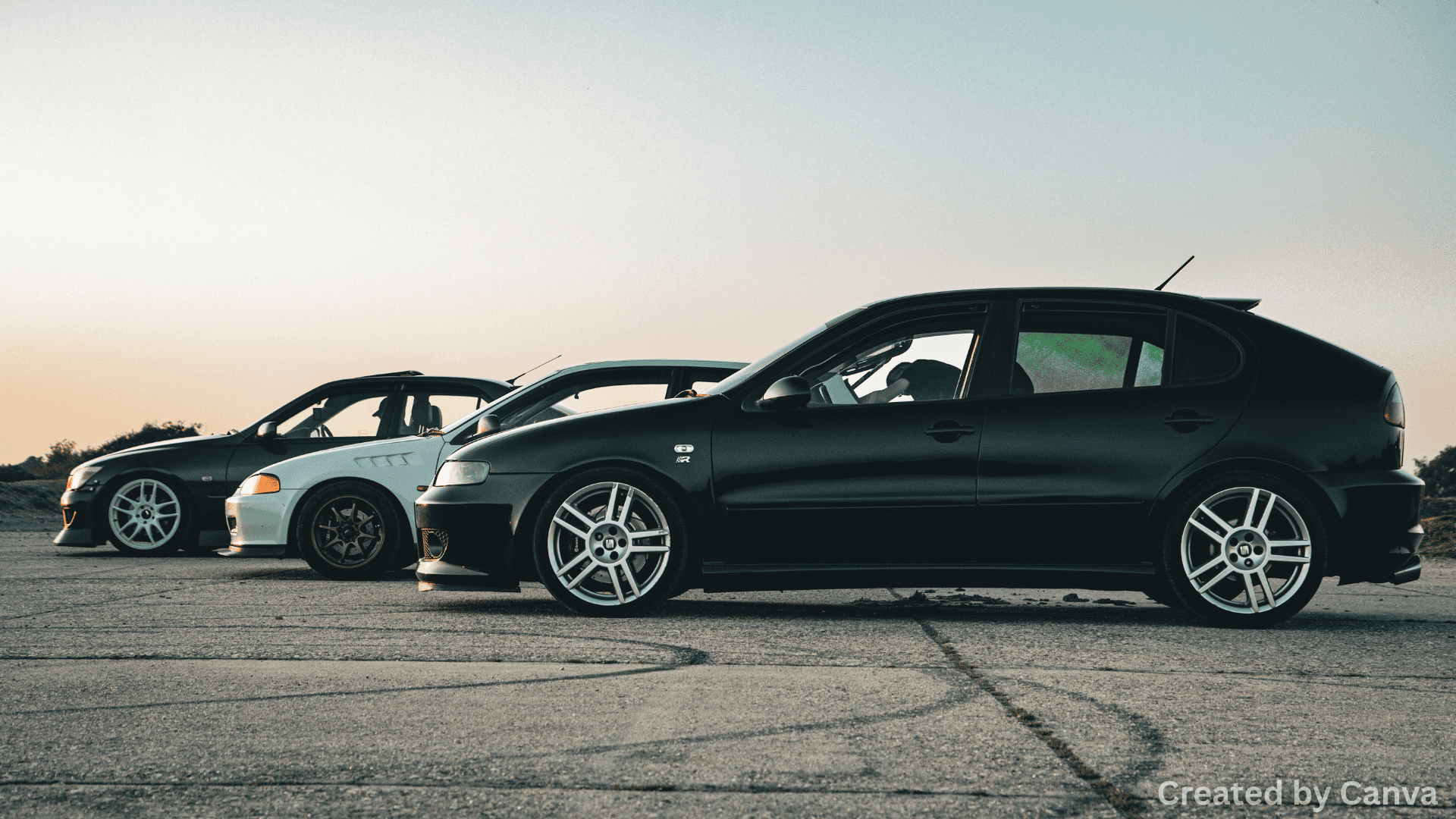 Transportation Help in Utah: Options for Grandfamilies Without a Car