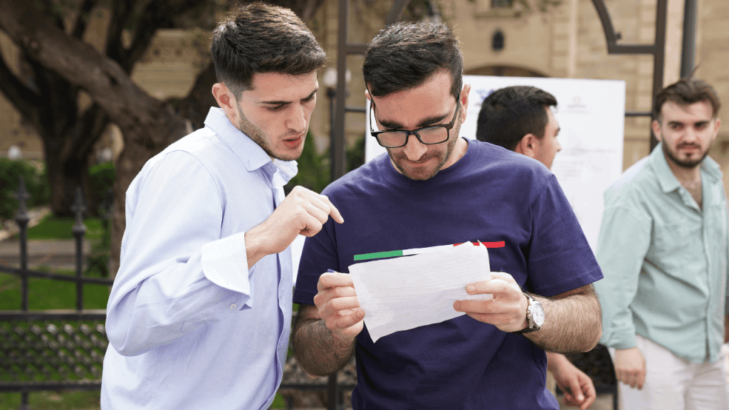 Understanding Behavior Intervention Plans (BIPs)