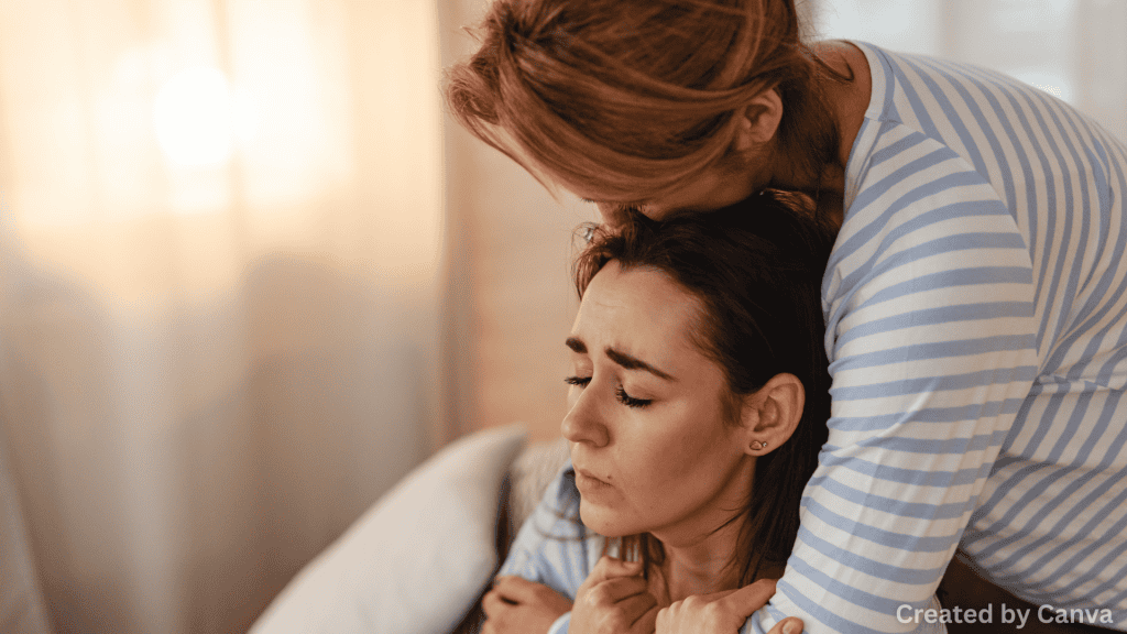 Understanding How to Take Care of Your Emotions