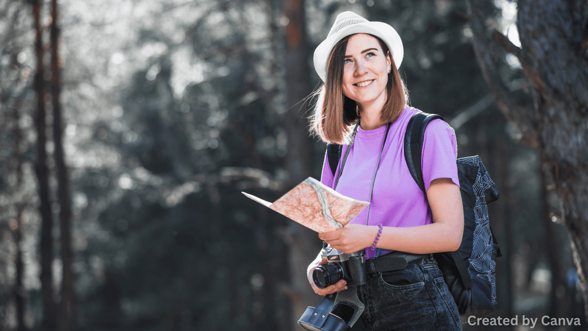 Utah Food Assistance Programs: A Guide for Grandfamilies