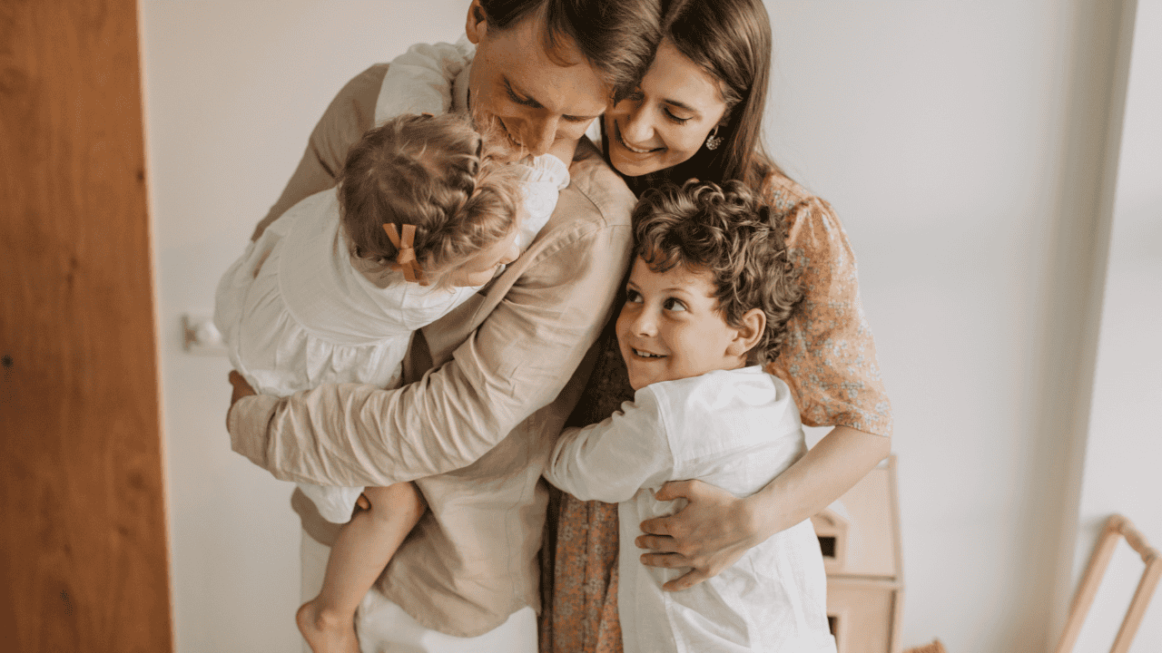 Utah Parenting Classes & Workshops Grandfamilies Should Know