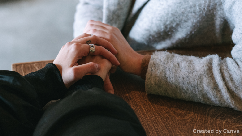 Activities that help grandfamilies get closer to each other
