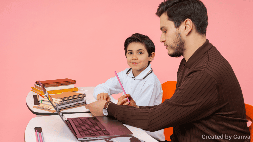 After-School Help Utah: A Valuable Tool for Students