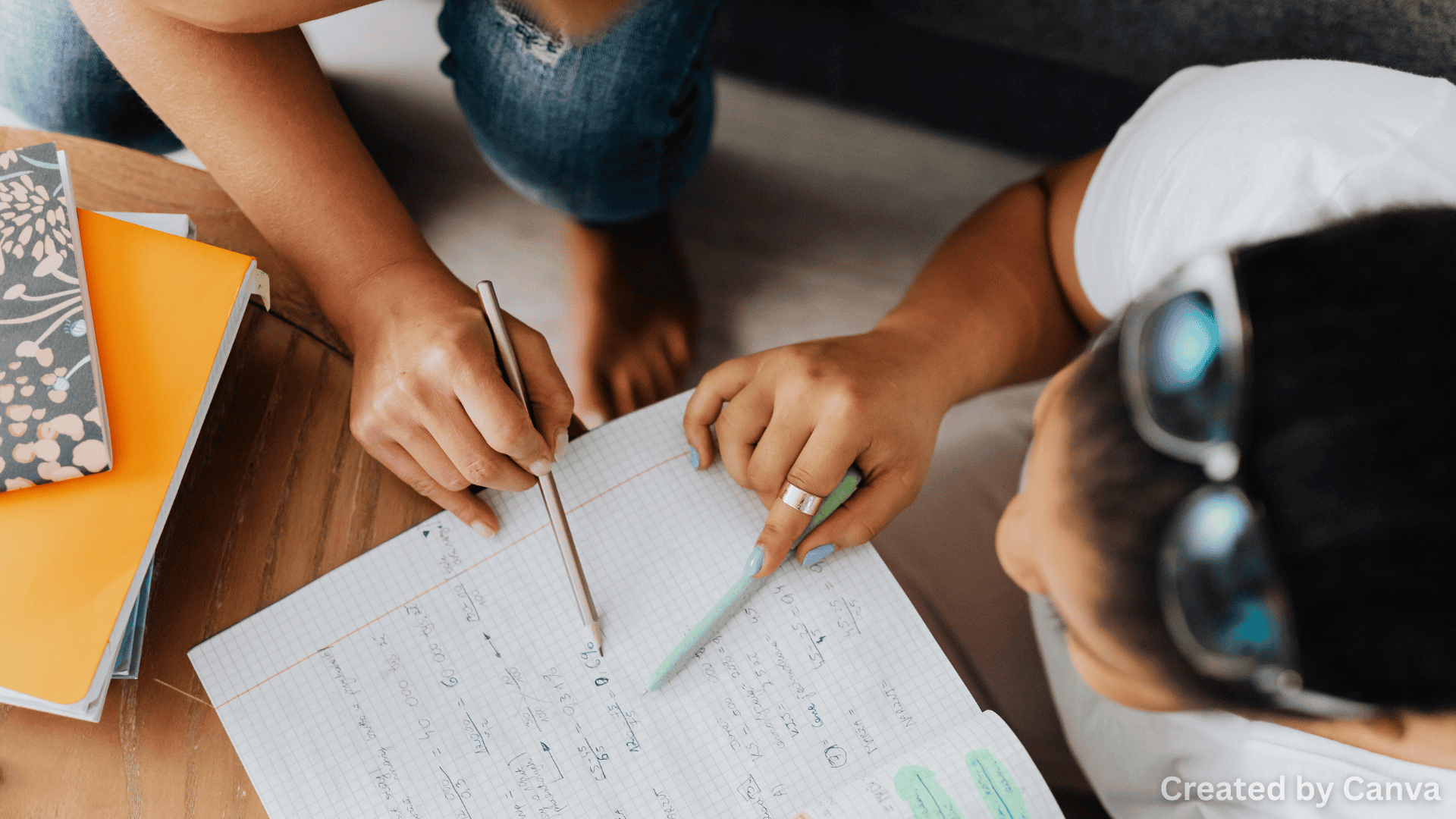 After-School Homework Clubs & Tutoring Programs in Utah