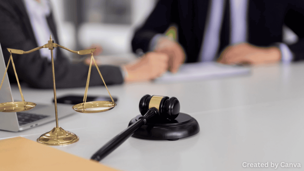 Getting Kinship Care Legal Services