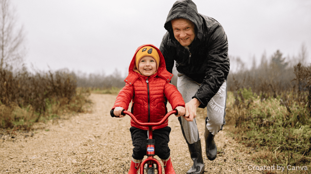 How Grandparents Can Help Children Overcome Learning Loss