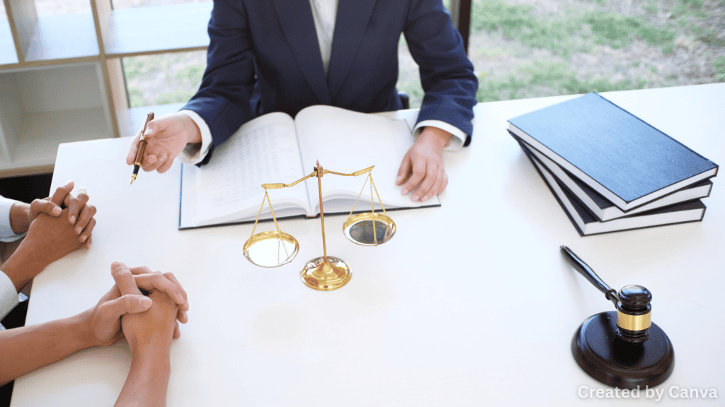 How to Access Legal Aid for Grandfamilies in Utah