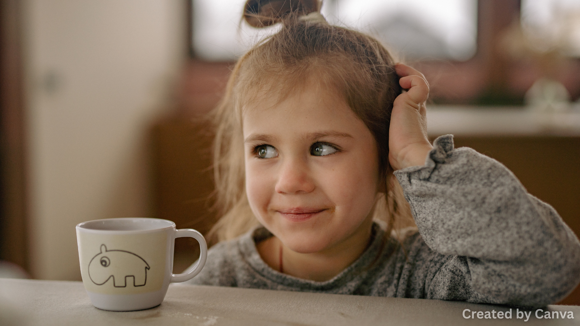 How to Integrate Grandchildren Into Your Social Life